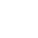 Flexible Usage Icon