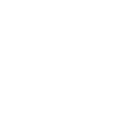 Real-Time Results Icon