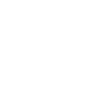 User-Friendly Interface Icon